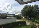 Ferienhaus Viewpoint