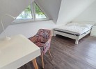 Ferienhaus im Angerdorf 25
