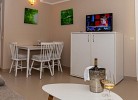 Apartment Blu 1