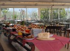 Ferienpark Internazionale Eden Mobilehome Garda