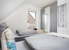 Ferienhaus Tortuga