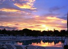 Ferienpark Bella Italia Mobilehome Happy Premium Suite