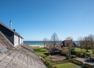 Haus 'El Mar', Wohnung C 'Loft am Kai'
