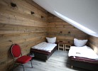 Gruppenhaus Wildemann