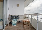 Haus 'Windjammer', Wohnung 20 'LakeSide'