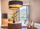 Orta Wohnung 3a