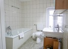 Ferienwohnung 'Schleistern' in Kappeln