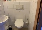 Inselblume 33 - Ferienwohnung im Turm der Strandburg