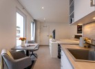 Apartment 'DREI'