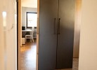Ferienwohnung Zugspitznestl in Garmisch-Partenkirchen