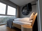 Ferienhaus Holy Hill