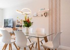 Ferienhaus HaffPerle