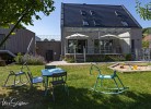 Ferienhaus Renkenmühle