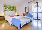 Villa Golf House