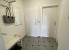 Ferienwohnung „Schwarzwaldtraum' – Maisonette mit zwei Terrassen & Panoramabalkon im Schwarzwald