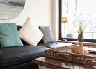 Ferienwohnung Diike