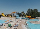 Ferienpark Terme Catez Mobilehome Happy Plus