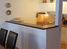 Ferienhaus Norddeich 27
