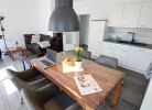 Ferienhaus im Angerdorf 25