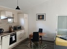 Ferienhaus Schwedt