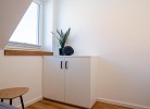 STRANDHAUS GRÖMITZ 2B