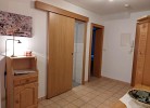Ferienwohnung Anna