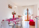 Ferienwohnung Raspberry