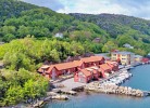 Ramsland Brygge 5