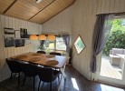 Ferienhaus Bambi