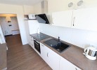 Nordseebrandung D3.1