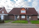 Ferienwohnung Mali