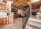 Casa Celeste