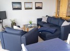 Haus Panorama WHG 64