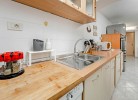 Apartment Adriatic