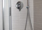 Perondi Wohnung 5