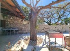 Casa Mora