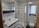 Ferienwohnung Muecheln Geiseltal