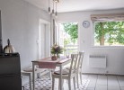 Ferienhaus S`bunde Heisle