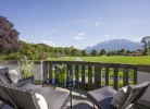 Villa Stigloh
