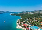 Medena Apartments Superior Dreizimmer-Wohnung Seaside B4+1