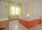 Apartment Adila 3