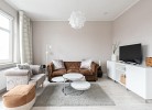 Haus MeerZeit Whg 2, Strandstraße 50, 27476 Cuxhaven- Döse