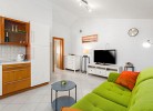 Apartment Pineta 2
