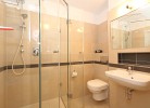 Haus Sarah 03