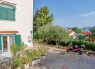 Ferienwohnung Alda