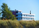 Haus 'Steinwarder 7', Wohnung 'Ocean Living 46'