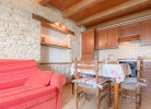 Apartment Laura 2