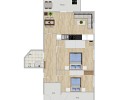 10 Ferienwohnung 'Anders Fewo 1'