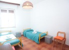Residenza Cala di Seta Appartamento trilocale Mario