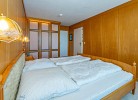 Haus Metropol 97 WB